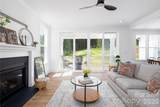 4257 Candlewood Drive - Photo 13