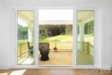 4257 Candlewood Drive - Photo 15