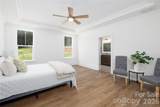 4257 Candlewood Drive - Photo 16