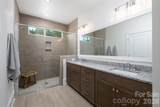 4257 Candlewood Drive - Photo 17