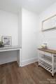 4257 Candlewood Drive - Photo 18