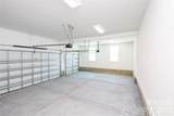 4257 Candlewood Drive - Photo 19