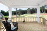 4257 Candlewood Drive - Photo 20