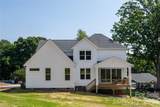 4257 Candlewood Drive - Photo 21