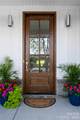 4257 Candlewood Drive - Photo 4