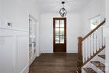 4257 Candlewood Drive - Photo 5