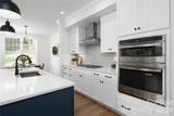 4257 Candlewood Drive - Photo 8