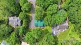 248 Brannon Forest Drive - Photo 44