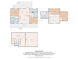 248 Brannon Forest Drive - Photo 45