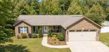 6825 Forney Hill Road - Photo 1