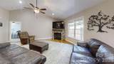 6825 Forney Hill Road - Photo 2