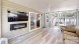 6825 Forney Hill Road - Photo 11