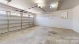 6825 Forney Hill Road - Photo 12