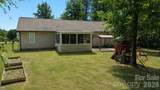 6825 Forney Hill Road - Photo 13