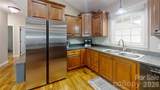 6825 Forney Hill Road - Photo 4