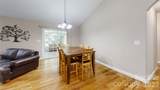 6825 Forney Hill Road - Photo 5
