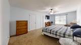 6825 Forney Hill Road - Photo 6