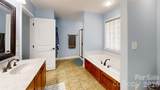 6825 Forney Hill Road - Photo 7