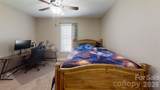6825 Forney Hill Road - Photo 8