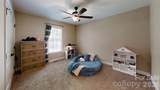 6825 Forney Hill Road - Photo 9