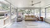 6825 Forney Hill Road - Photo 10