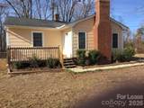 445 Bess Town Road - Photo 1