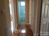 445 Bess Town Road - Photo 11