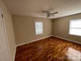 445 Bess Town Road - Photo 13