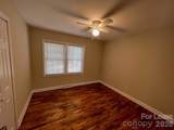 445 Bess Town Road - Photo 14