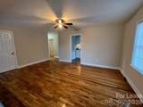 445 Bess Town Road - Photo 15