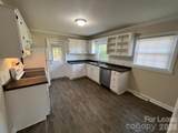 445 Bess Town Road - Photo 16