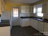 445 Bess Town Road - Photo 3