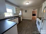 445 Bess Town Road - Photo 4
