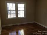 445 Bess Town Road - Photo 5
