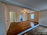445 Bess Town Road - Photo 6