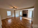 445 Bess Town Road - Photo 7