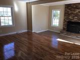 445 Bess Town Road - Photo 8