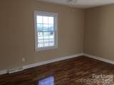 445 Bess Town Road - Photo 9