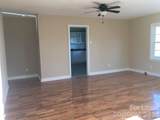 445 Bess Town Road - Photo 10