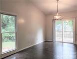 3317 Windsor Drive - Photo 2