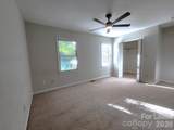 3317 Windsor Drive - Photo 11