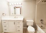 3317 Windsor Drive - Photo 12
