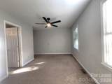 3317 Windsor Drive - Photo 13
