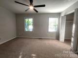 3317 Windsor Drive - Photo 14