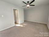 3317 Windsor Drive - Photo 15