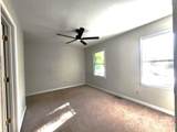 3317 Windsor Drive - Photo 16