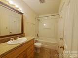 3317 Windsor Drive - Photo 17