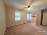 3317 Windsor Drive - Photo 18