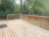3317 Windsor Drive - Photo 19