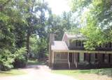 3317 Windsor Drive - Photo 20